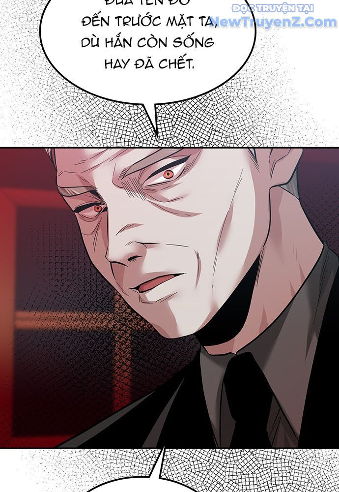 Thám Tử Siêu Năng Lực Chapter 42 - 108