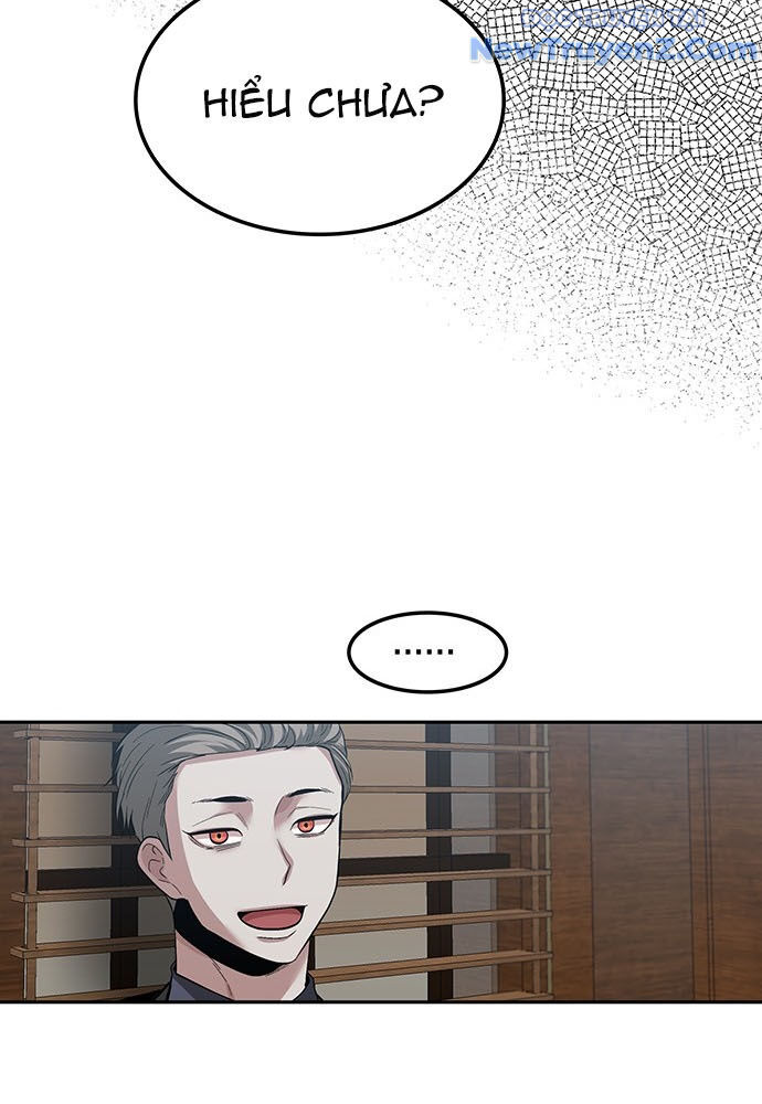 Thám Tử Siêu Năng Lực Chapter 42 - 109