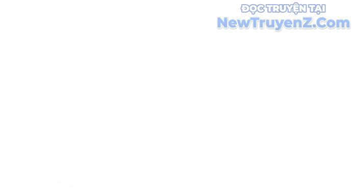 Thám Tử Siêu Năng Lực Chapter 42 - 110