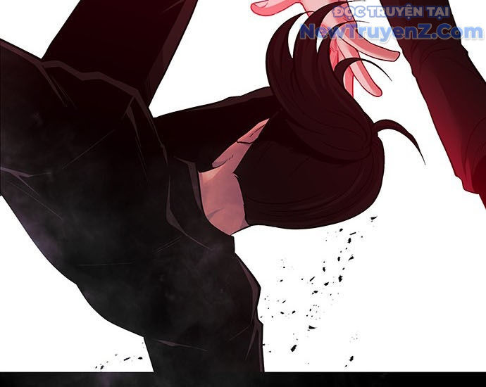 Thám Tử Siêu Năng Lực Chapter 42 - 12