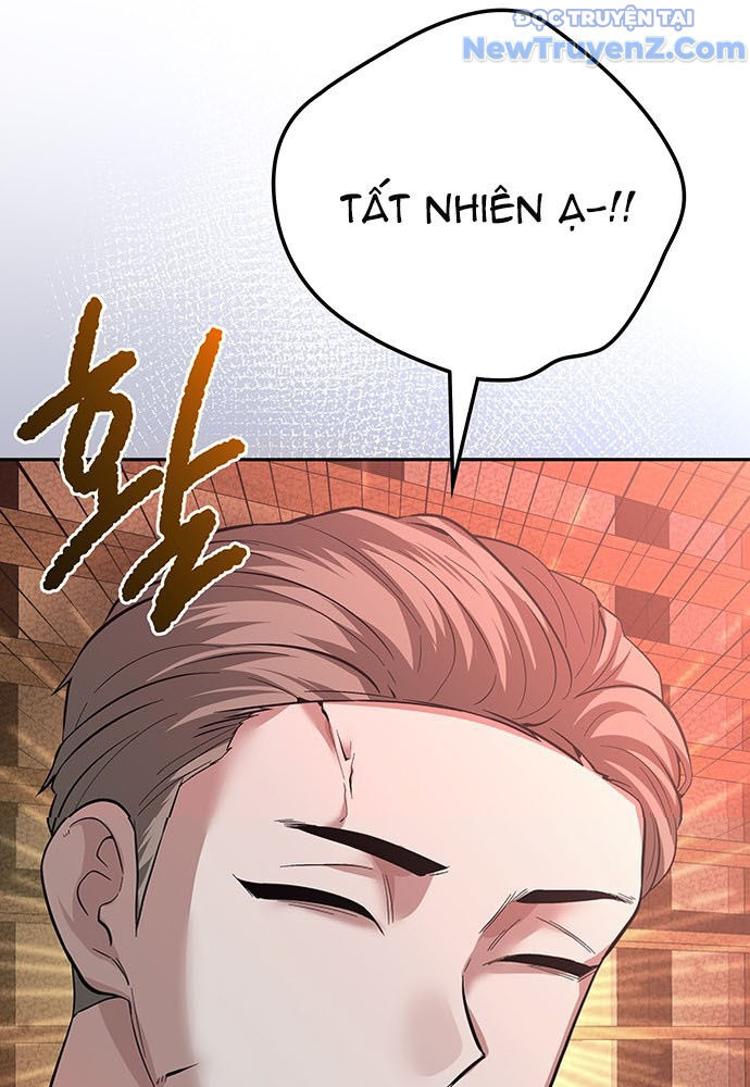 Thám Tử Siêu Năng Lực Chapter 42 - 111