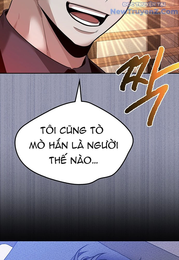 Thám Tử Siêu Năng Lực Chapter 42 - 112