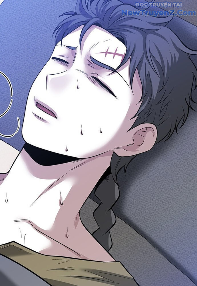 Thám Tử Siêu Năng Lực Chapter 42 - 113