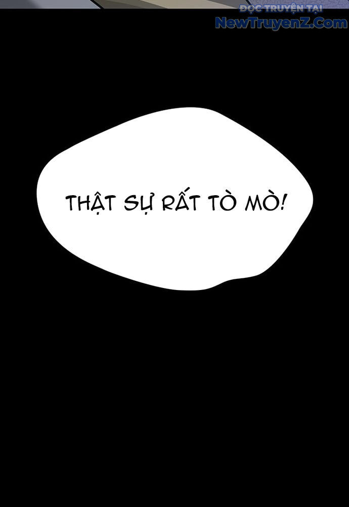 Thám Tử Siêu Năng Lực Chapter 42 - 114