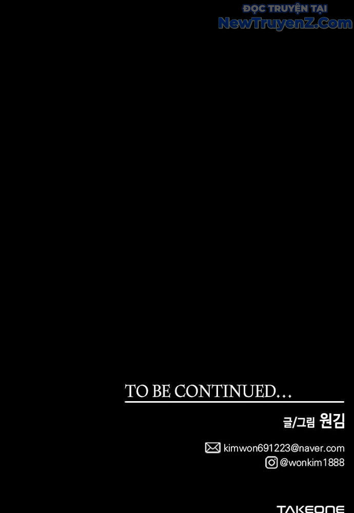 Thám Tử Siêu Năng Lực Chapter 42 - 115