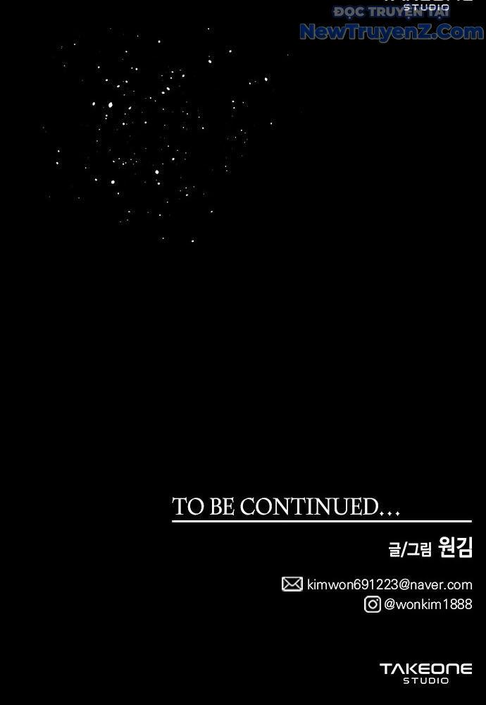 Thám Tử Siêu Năng Lực Chapter 42 - 116