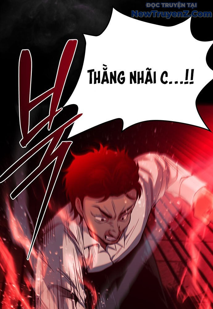 Thám Tử Siêu Năng Lực Chapter 42 - 13