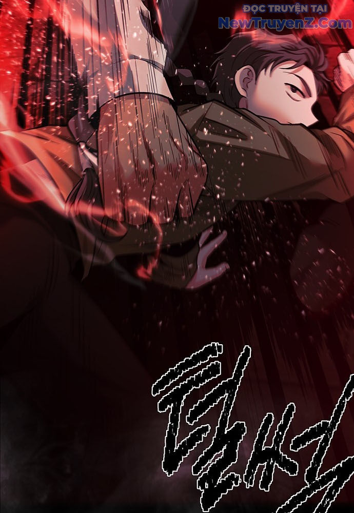 Thám Tử Siêu Năng Lực Chapter 42 - 14