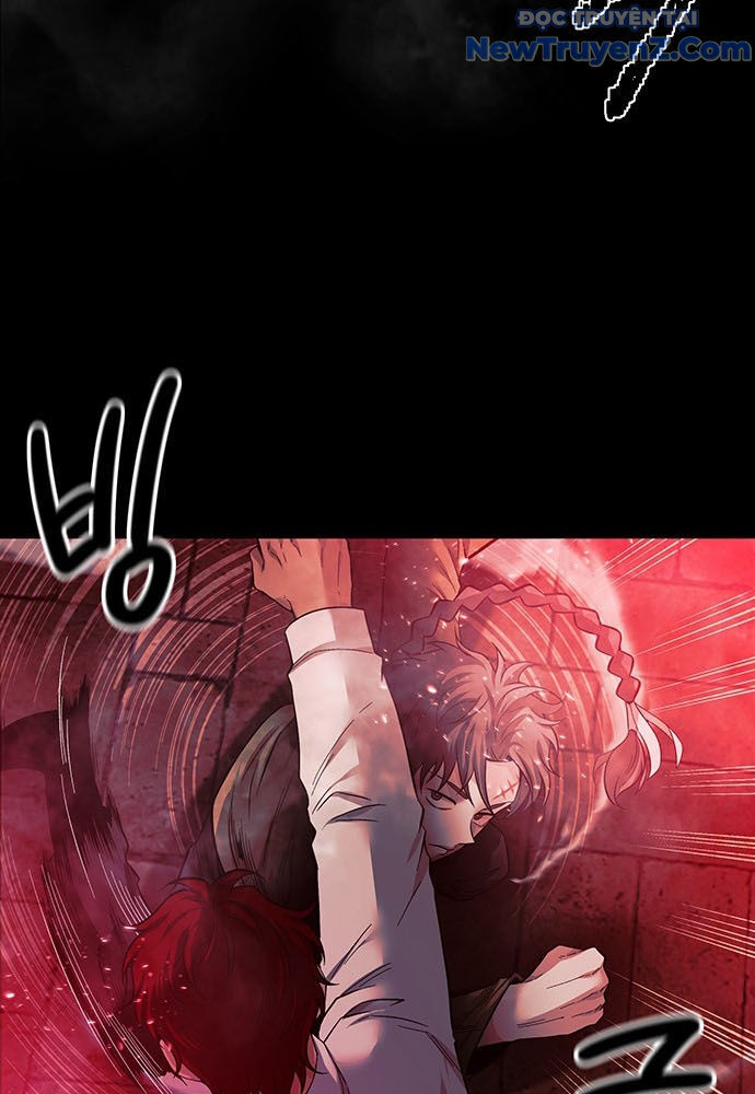 Thám Tử Siêu Năng Lực Chapter 42 - 15