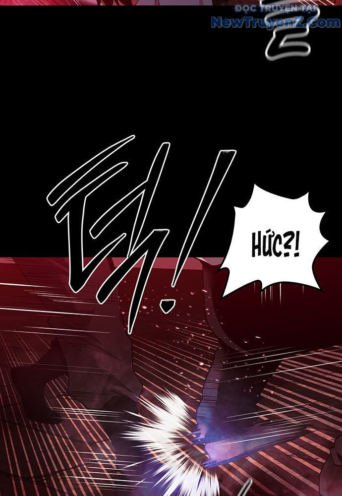 Thám Tử Siêu Năng Lực Chapter 42 - 16