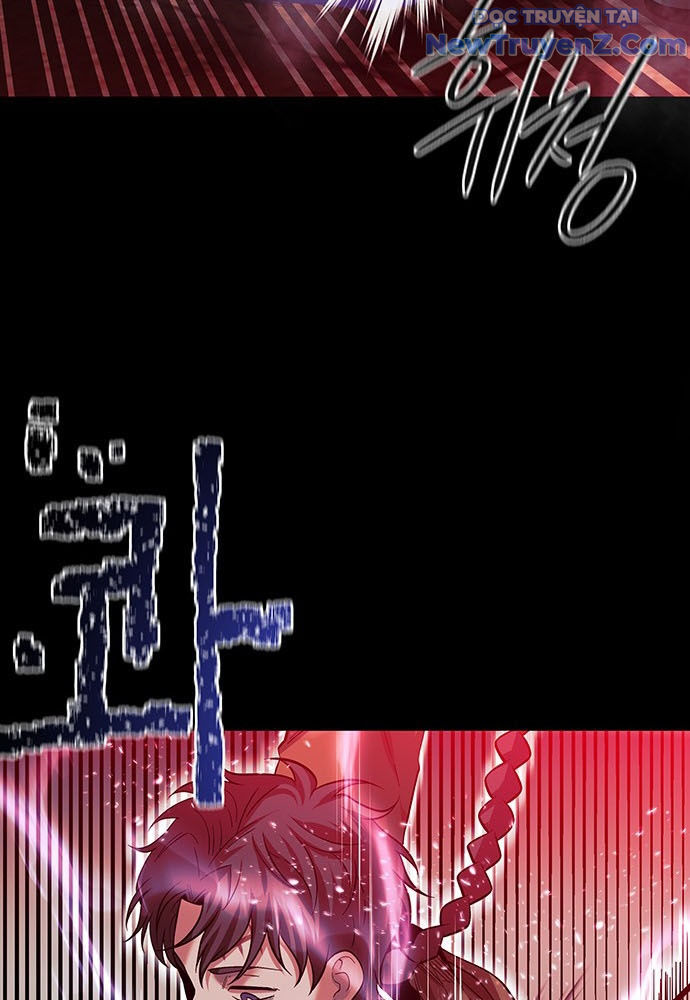 Thám Tử Siêu Năng Lực Chapter 42 - 17