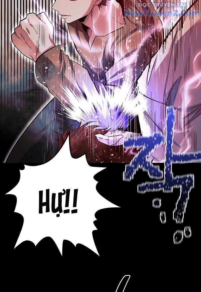 Thám Tử Siêu Năng Lực Chapter 42 - 18