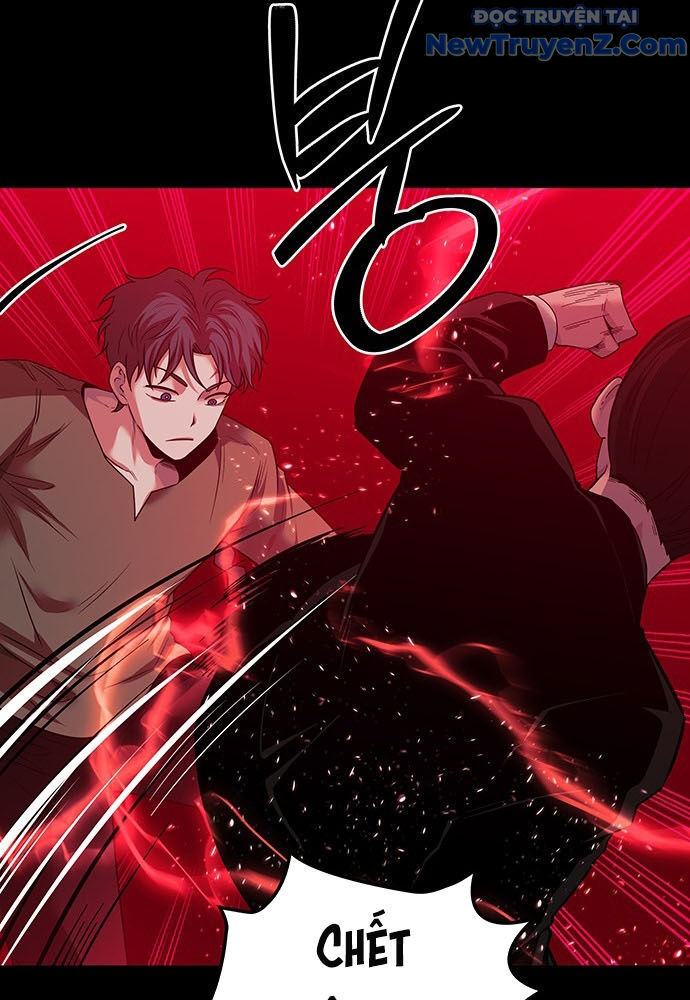 Thám Tử Siêu Năng Lực Chapter 42 - 19