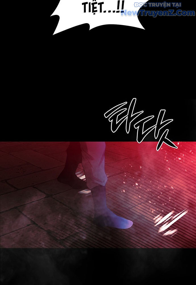 Thám Tử Siêu Năng Lực Chapter 42 - 20