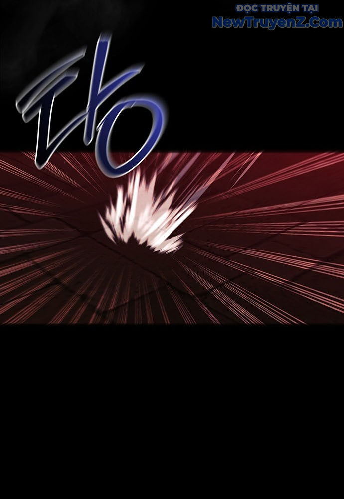Thám Tử Siêu Năng Lực Chapter 42 - 21