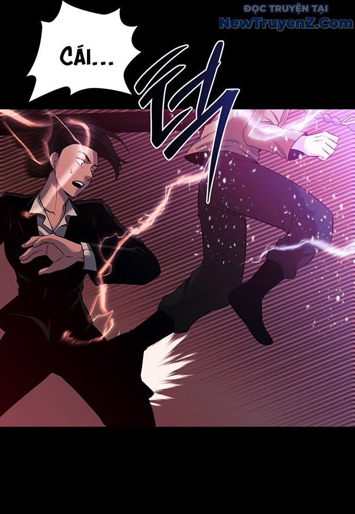 Thám Tử Siêu Năng Lực Chapter 42 - 22