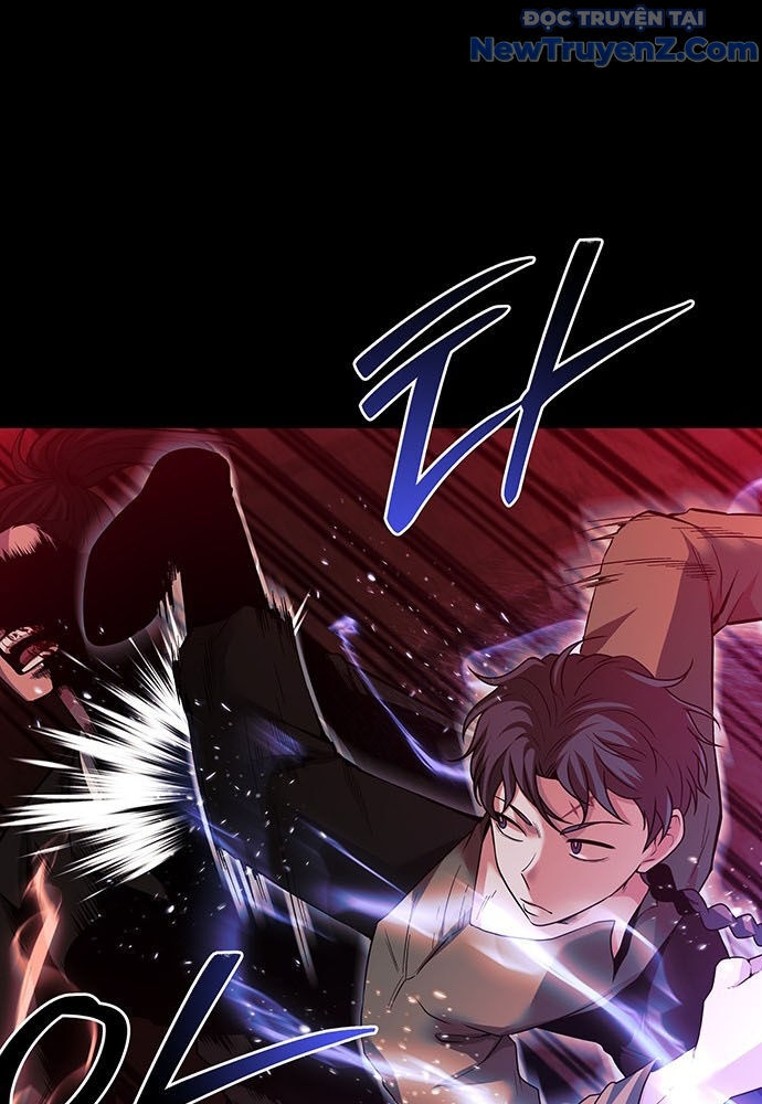 Thám Tử Siêu Năng Lực Chapter 42 - 23