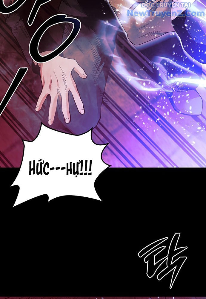 Thám Tử Siêu Năng Lực Chapter 42 - 24