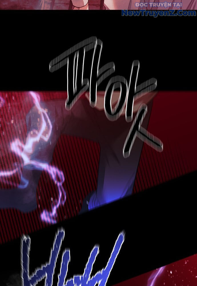 Thám Tử Siêu Năng Lực Chapter 42 - 26
