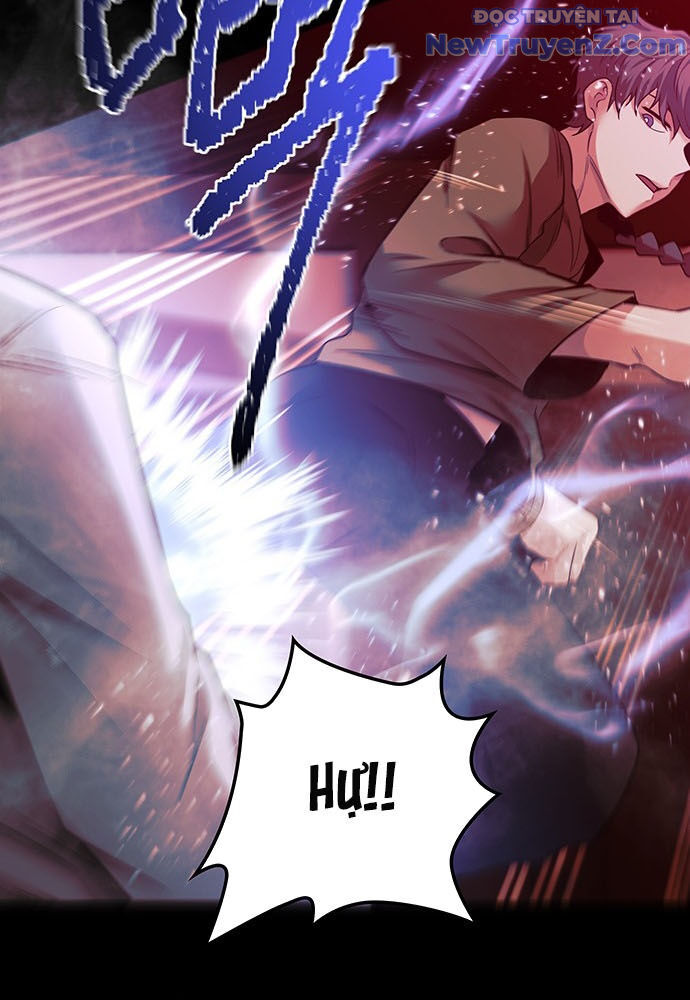 Thám Tử Siêu Năng Lực Chapter 42 - 27