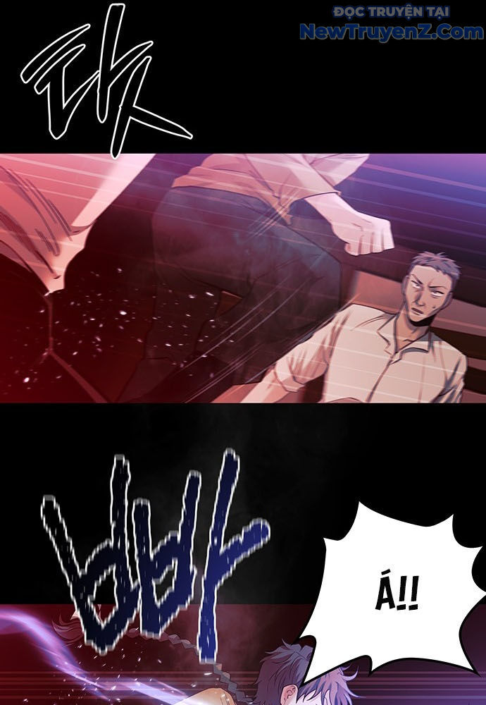 Thám Tử Siêu Năng Lực Chapter 42 - 28