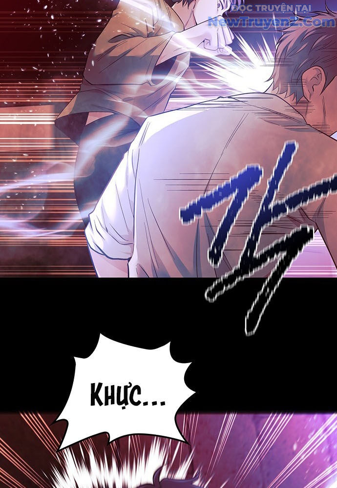Thám Tử Siêu Năng Lực Chapter 42 - 29