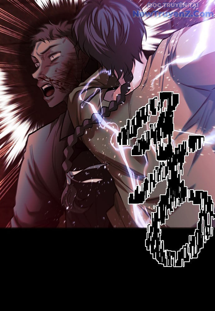 Thám Tử Siêu Năng Lực Chapter 42 - 30