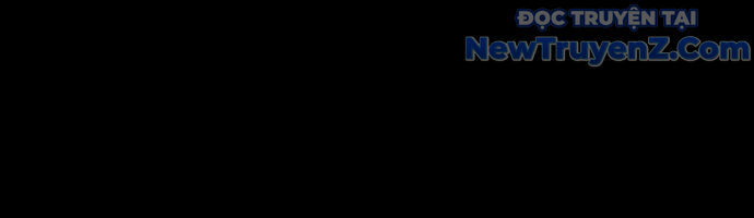 Thám Tử Siêu Năng Lực Chapter 42 - 31