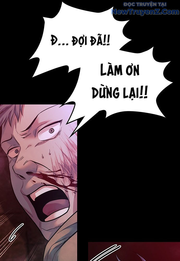 Thám Tử Siêu Năng Lực Chapter 42 - 32