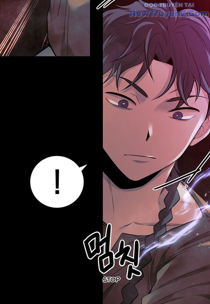 Thám Tử Siêu Năng Lực Chapter 42 - 33