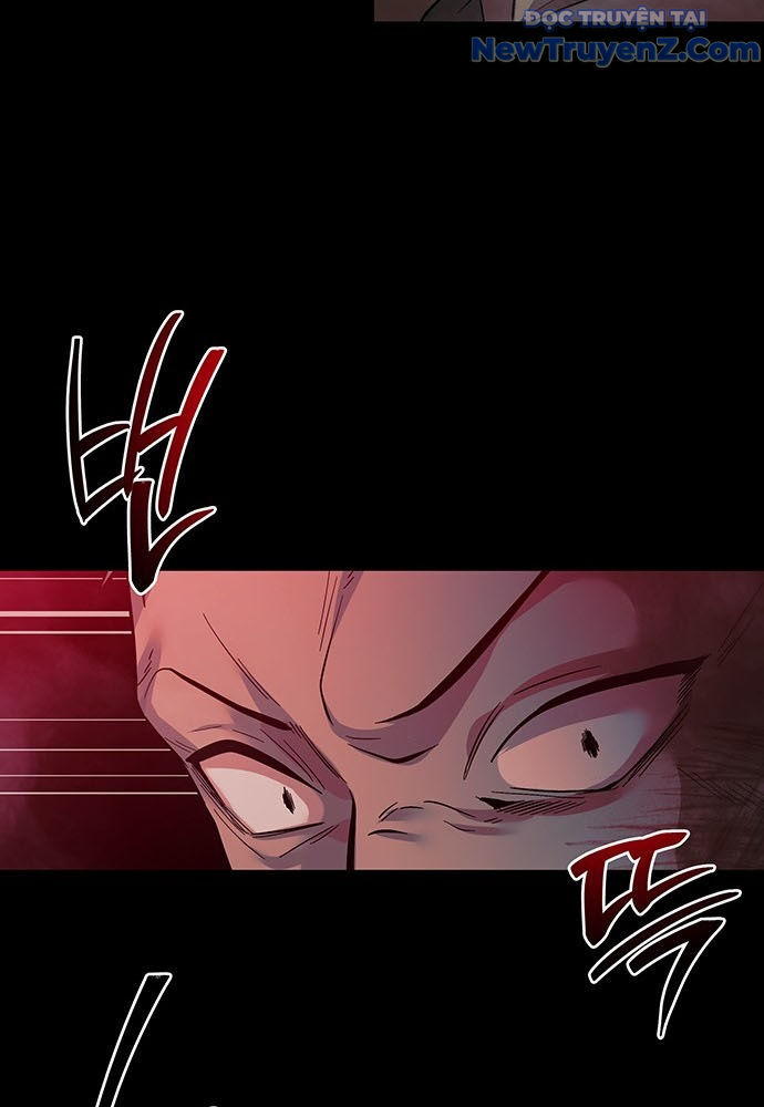 Thám Tử Siêu Năng Lực Chapter 42 - 34