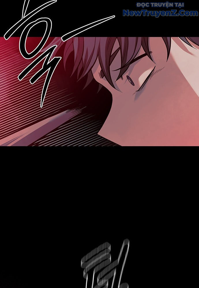 Thám Tử Siêu Năng Lực Chapter 42 - 35