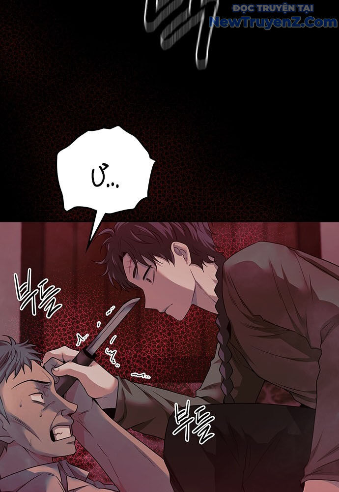 Thám Tử Siêu Năng Lực Chapter 42 - 36