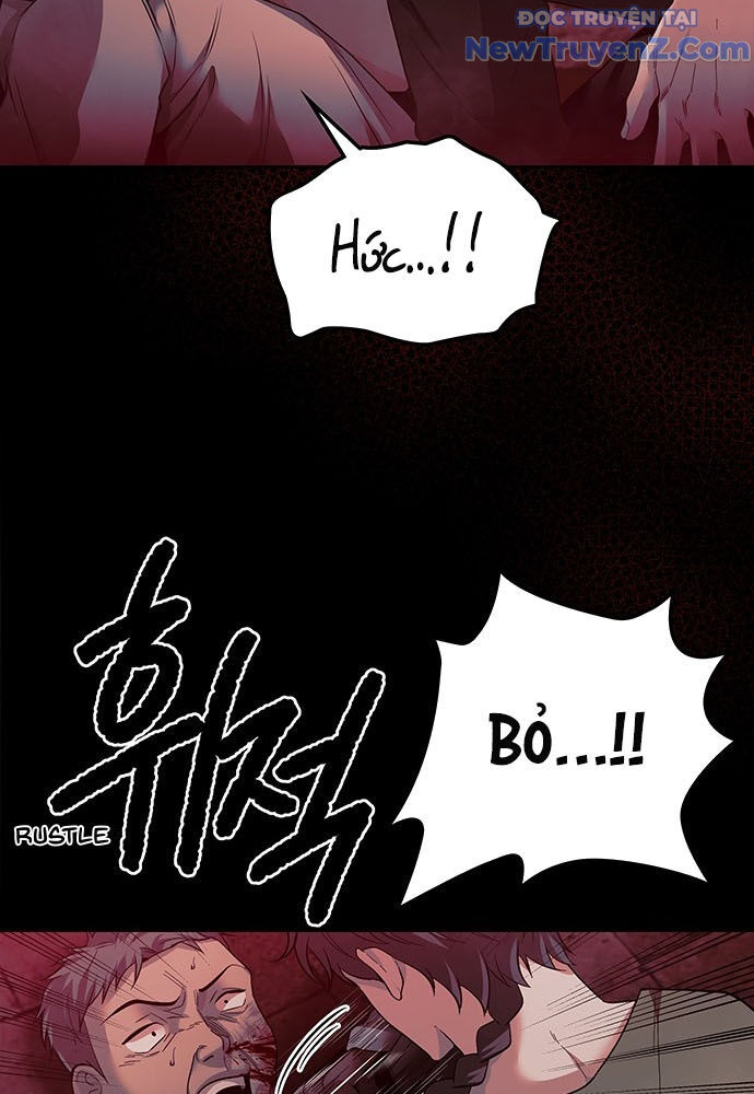 Thám Tử Siêu Năng Lực Chapter 42 - 37