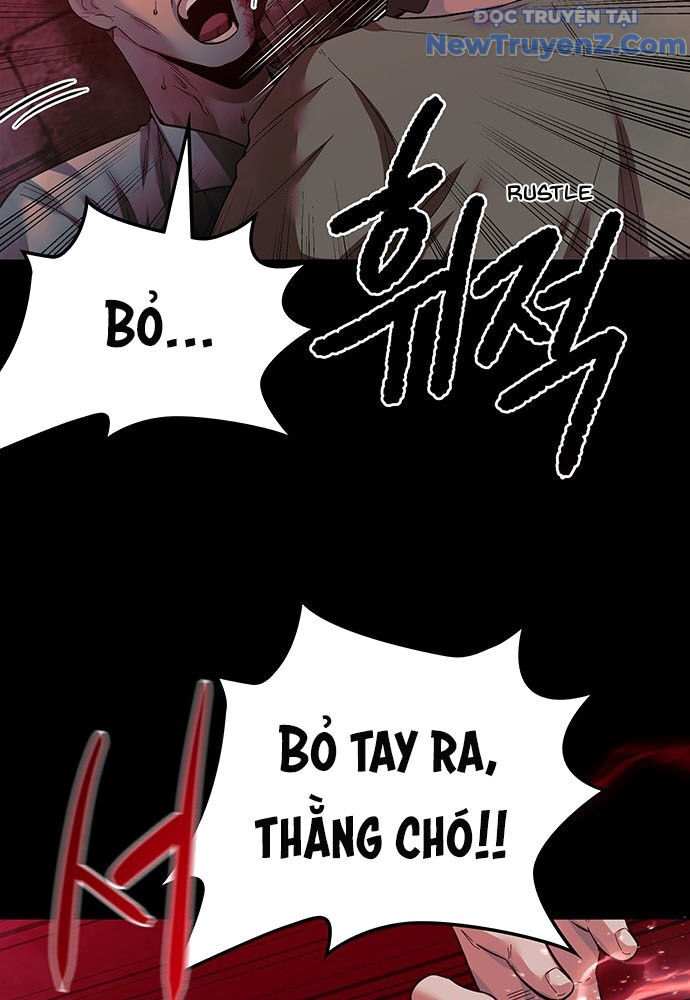 Thám Tử Siêu Năng Lực Chapter 42 - 38