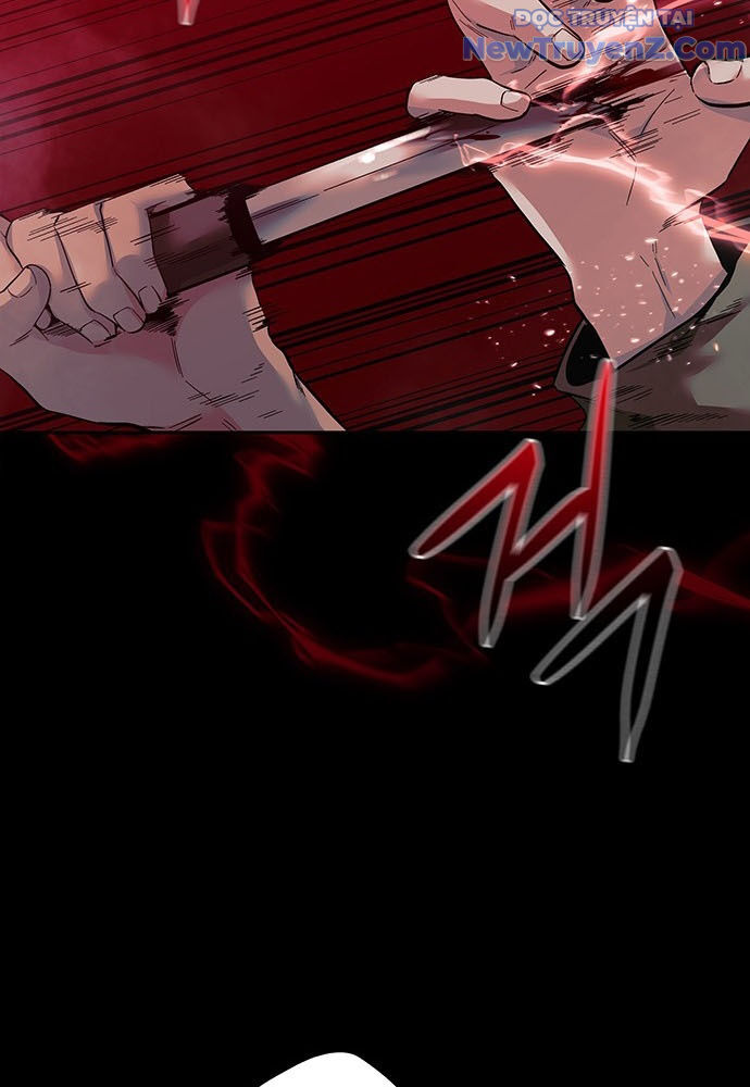 Thám Tử Siêu Năng Lực Chapter 42 - 39