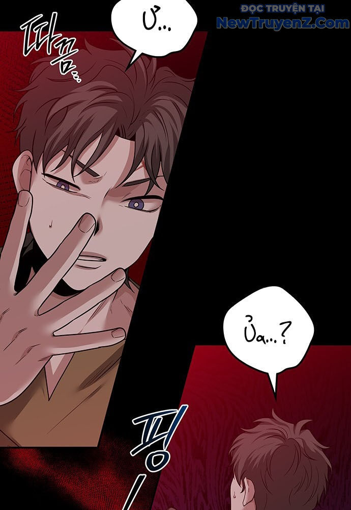 Thám Tử Siêu Năng Lực Chapter 42 - 40