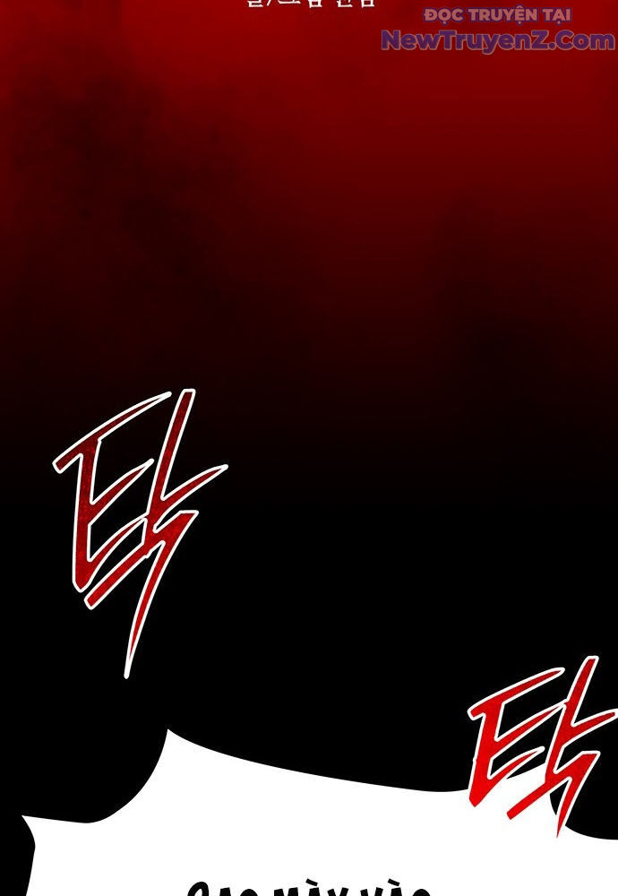 Thám Tử Siêu Năng Lực Chapter 42 - 5