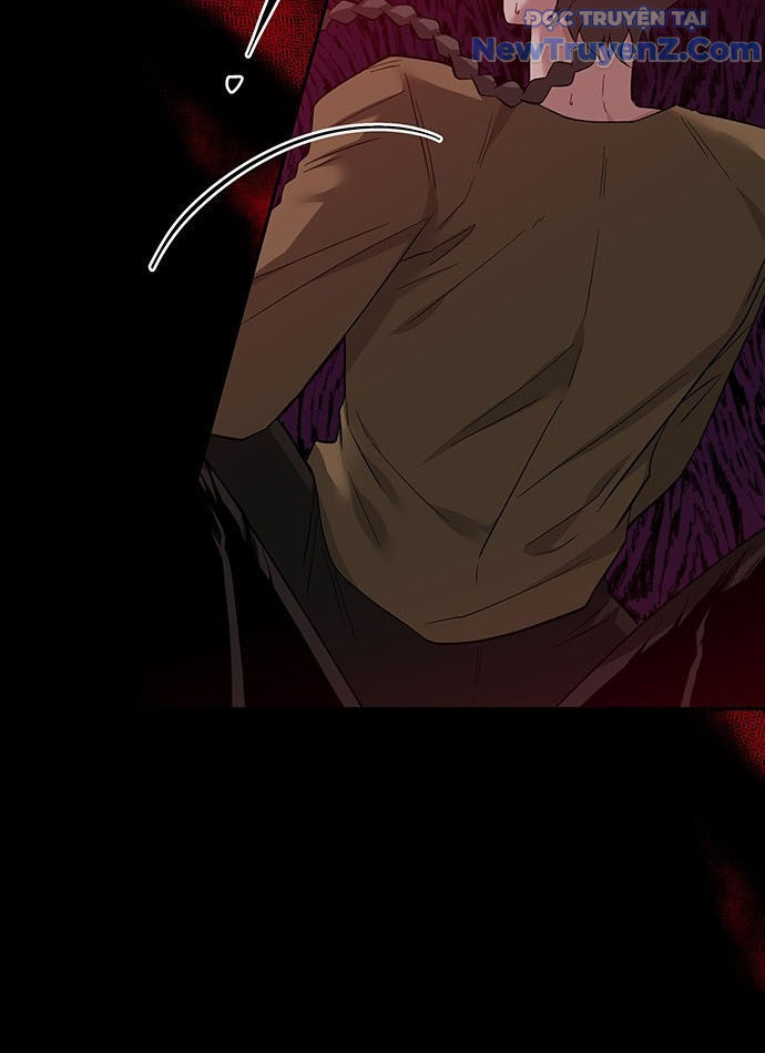 Thám Tử Siêu Năng Lực Chapter 42 - 41