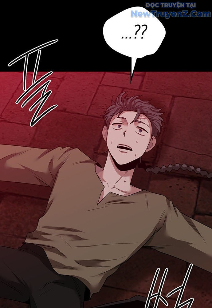 Thám Tử Siêu Năng Lực Chapter 42 - 42