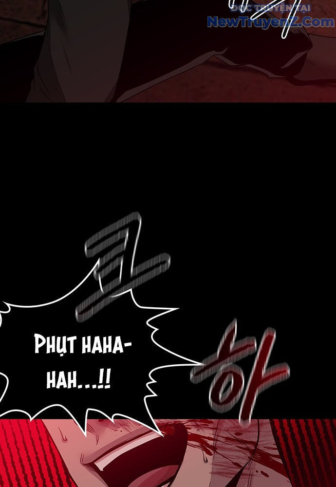 Thám Tử Siêu Năng Lực Chapter 42 - 43