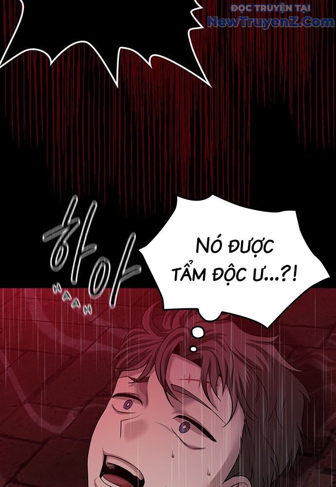 Thám Tử Siêu Năng Lực Chapter 42 - 46