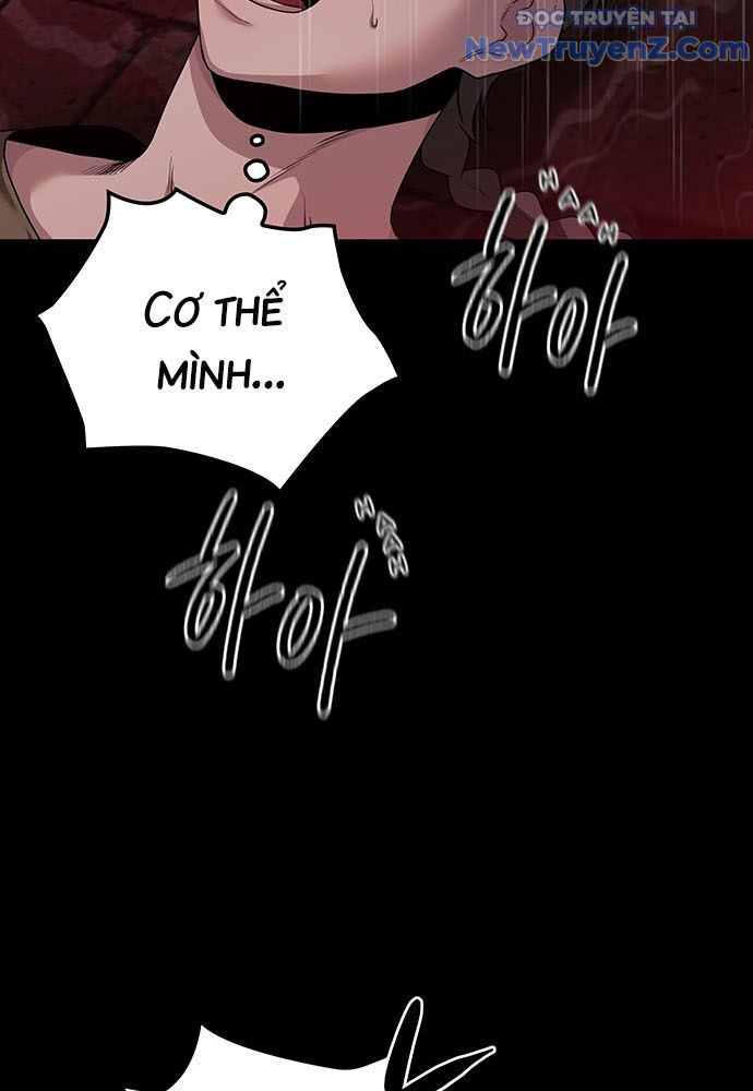 Thám Tử Siêu Năng Lực Chapter 42 - 47