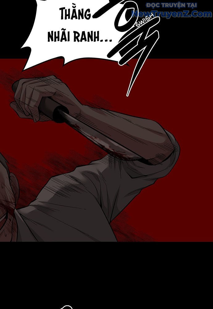 Thám Tử Siêu Năng Lực Chapter 42 - 48