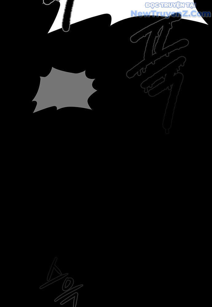 Thám Tử Siêu Năng Lực Chapter 42 - 50