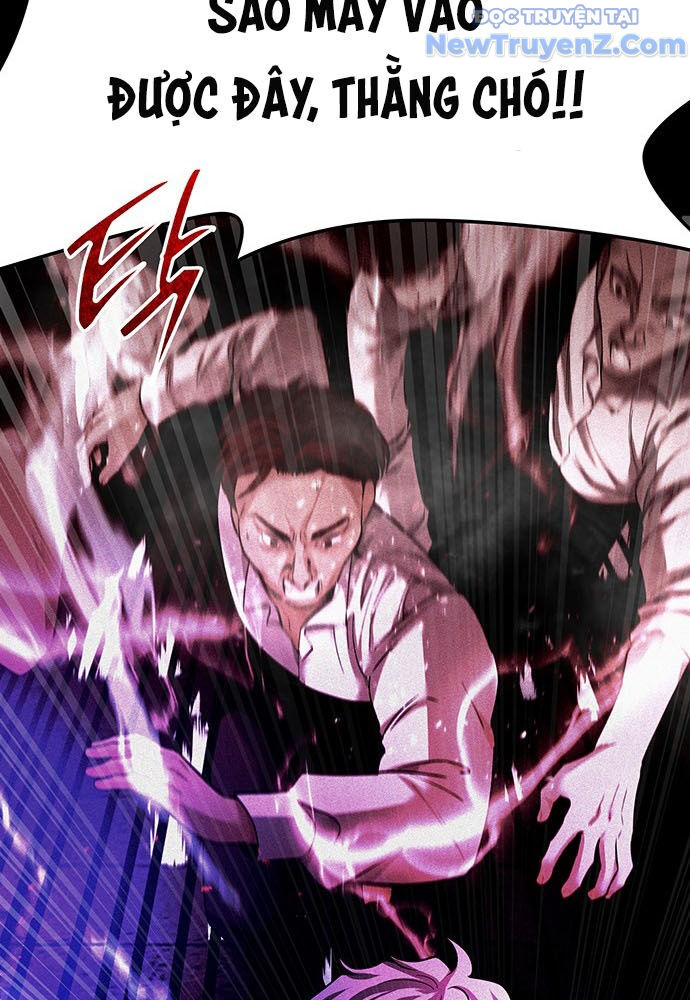 Thám Tử Siêu Năng Lực Chapter 42 - 6