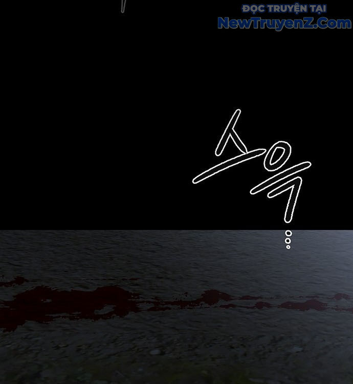 Thám Tử Siêu Năng Lực Chapter 42 - 51