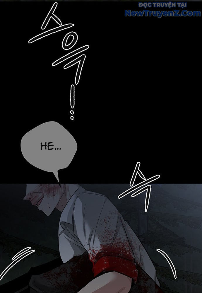 Thám Tử Siêu Năng Lực Chapter 42 - 52