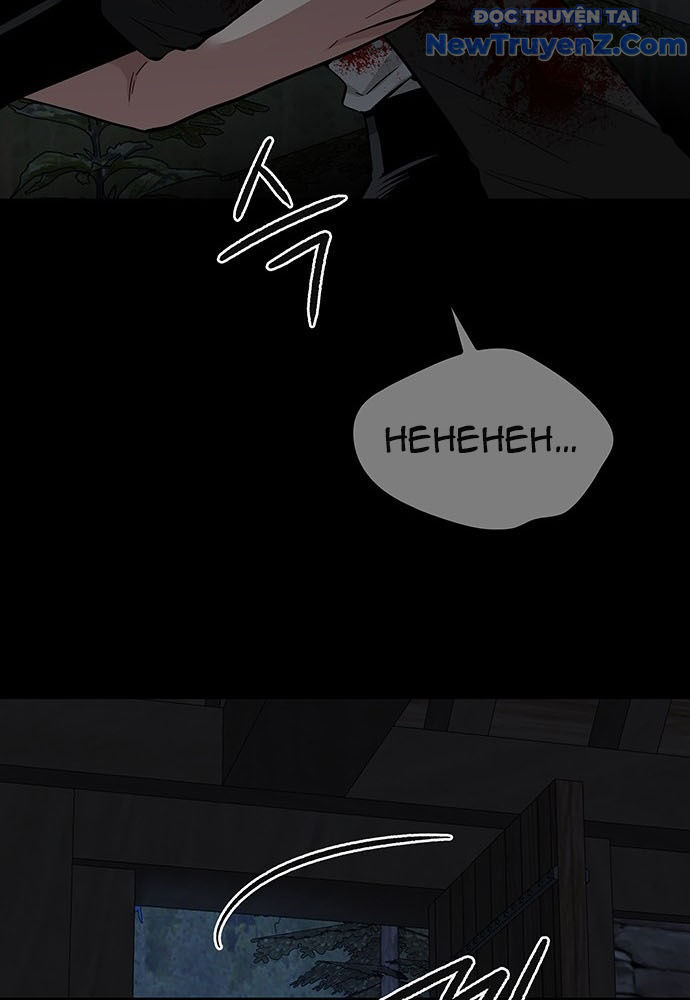 Thám Tử Siêu Năng Lực Chapter 42 - 53