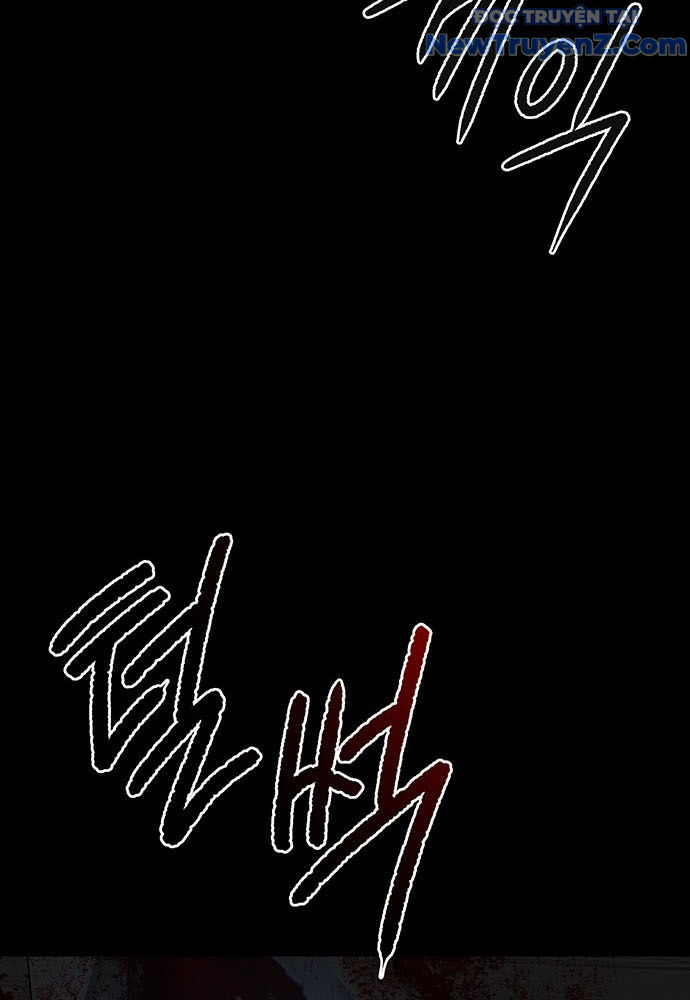 Thám Tử Siêu Năng Lực Chapter 42 - 54